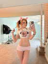 lola.luvgood Altpins Profile Picture