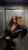 dasha.madness Altpins Profile Picture