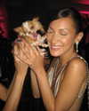 demimoore Altpins Profile Picture