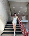 hhh.e_c.v Altpins Profile Picture
