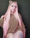 skyexsummers Altpins Profile Picture