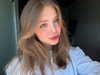mishel_d_ Altpins Profile Picture
