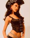 leonanaomii Altpins Profile Picture