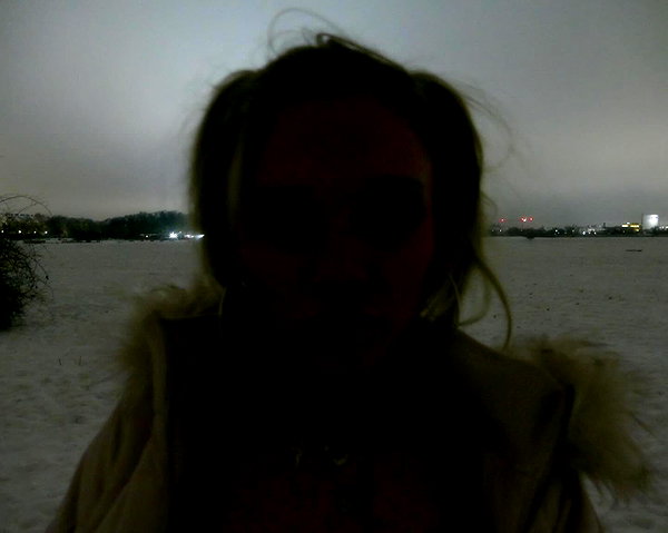leni.bahr instagram image archive image