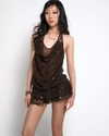 fair_mua Altpins Profile Picture