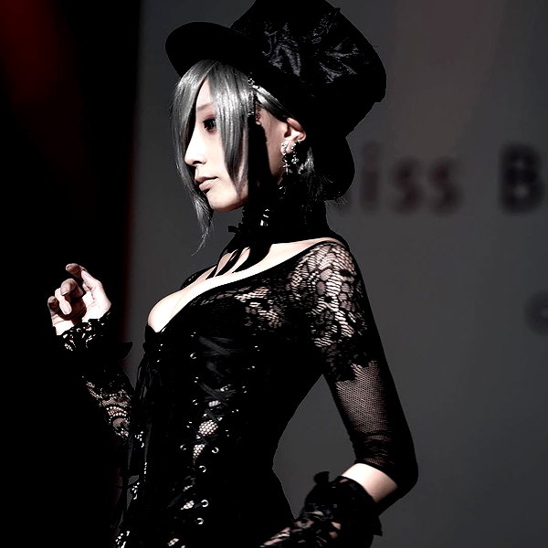 nanasemeron instagram image archive image