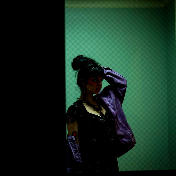 yeahimcaroline instagram image archive image