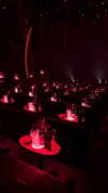 tsarbayeva Altpins Profile Picture