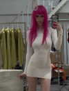 miss_baby007 Altpins Profile Picture