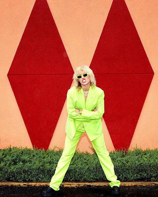 mileycyrus instagram image archive image