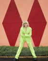 mileycyrus Altpins Profile Picture