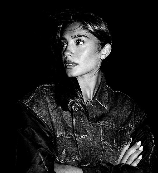 shahar__hauon instagram image archive image