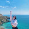 saaay_nas Altpins Profile Picture
