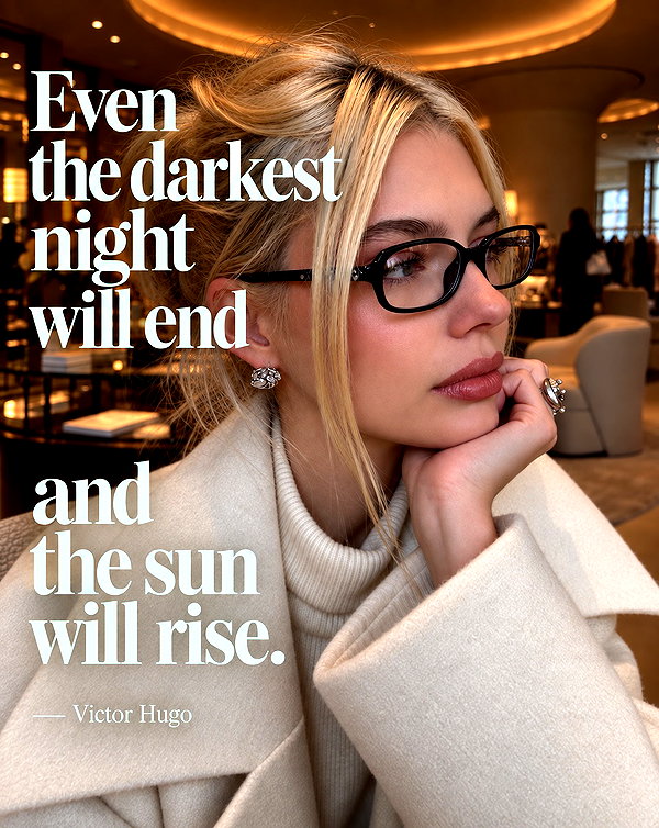 alisen.mari instagram image archive image