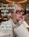 alisen.mari Altpins Profile Picture