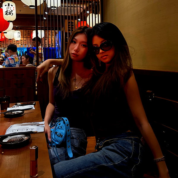 mabellll26 instagram image archive image