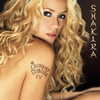 shakira Altpins Profile Picture