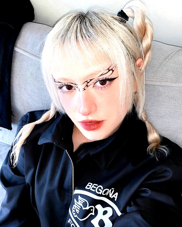 camila_kal instagram image archive image