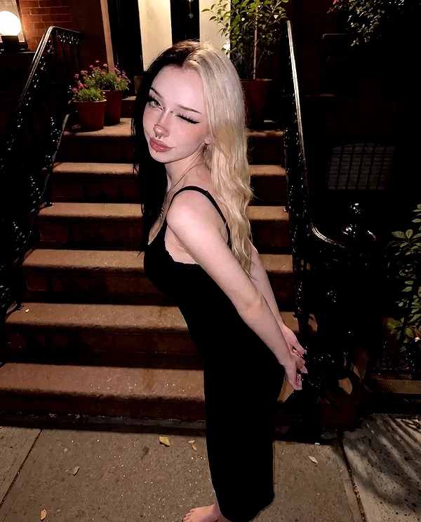 alyssakittyy instagram image archive image