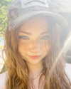 dollyemi Altpins Profile Picture