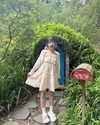 ____sy.02 Altpins Profile Picture