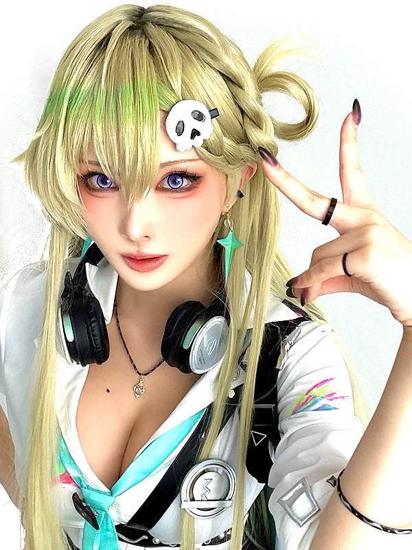 sithle011 instagram image archive image