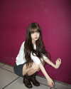 hhh.e_c.v Altpins Profile Picture