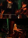 suspiria.em Altpins Profile Picture