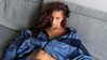 ariana_vomi Altpins Profile Picture