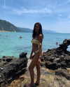 roni.benshushan Altpins Profile Picture