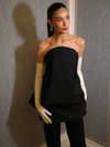 demimoore Altpins Profile Picture