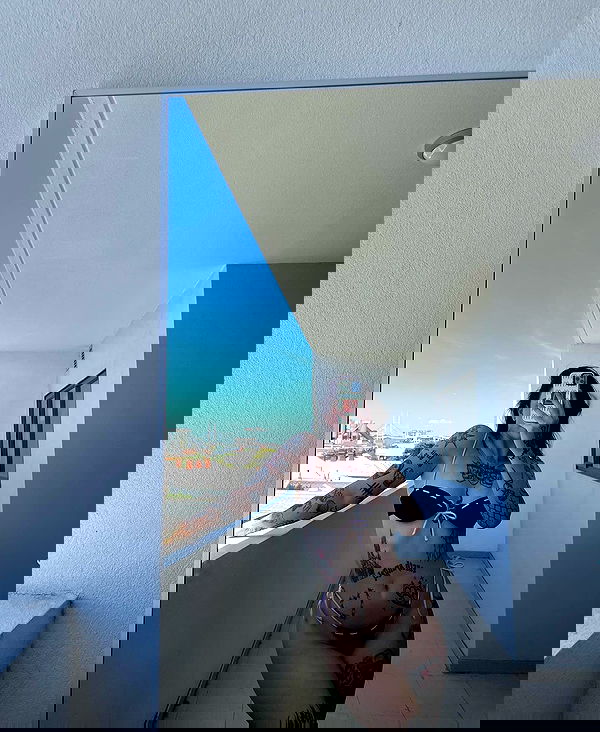 jtilb2 image ~ Altpins