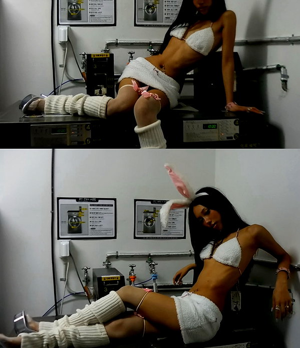 namarivixen instagram image archive image
