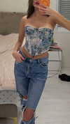 marinush_l Altpins Profile Picture