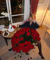 sychevskaya Altpins Profile Picture