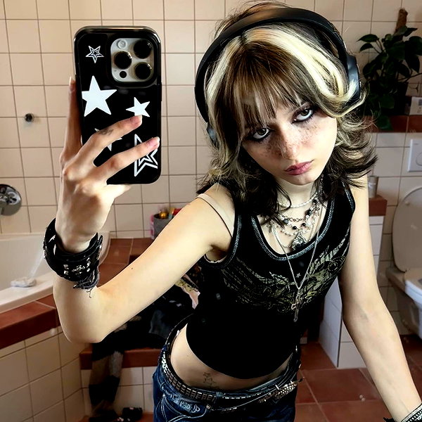 f4iryybl00d instagram image archive image
