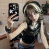 f4iryybl00d Altpins Profile Picture