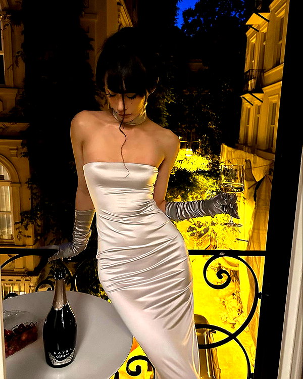 fair_mua instagram image archive image
