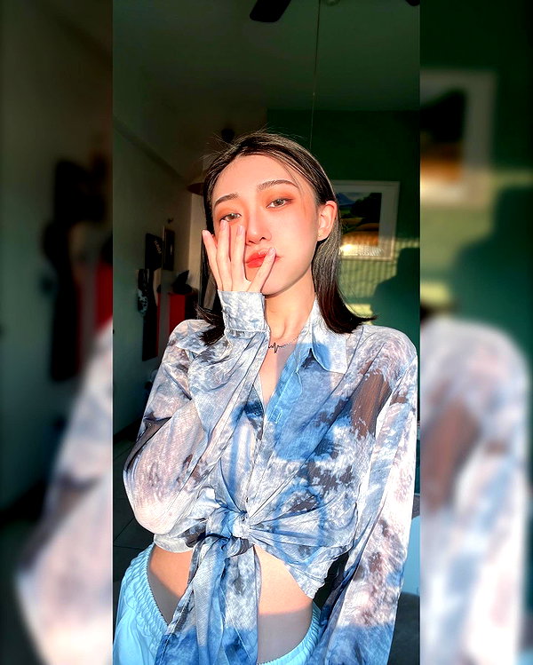 ge.more_x instagram image archive image