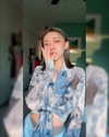 ge.more_x Altpins Profile Picture