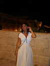 lian_sabag8 Altpins Profile Picture