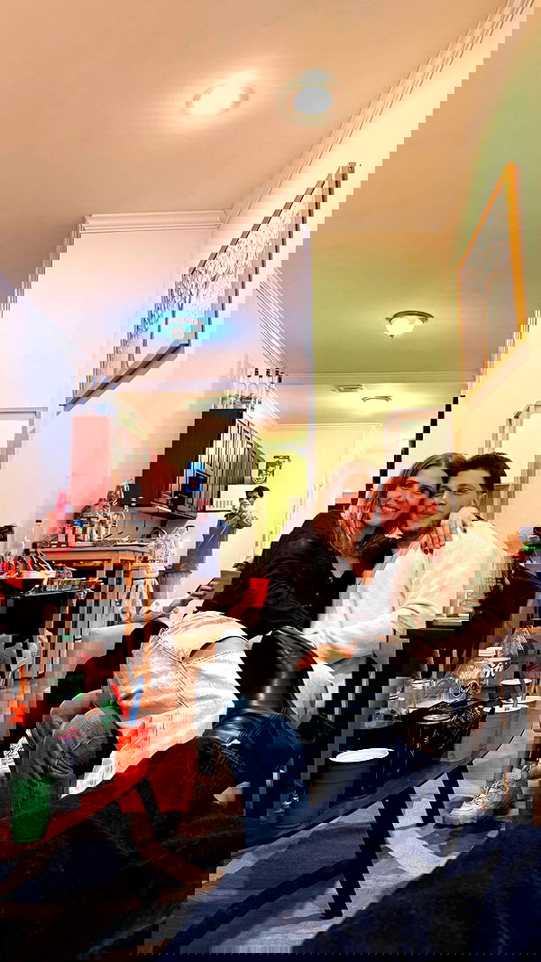 biton__adi biton__adi archive image