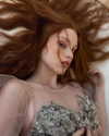 shaybenyakar Altpins Profile Picture