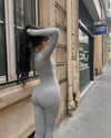 vanessa.rhd Altpins Profile Picture