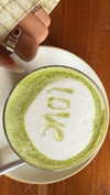pia__kim Altpins Profile Picture