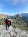 itskatchii Altpins Profile Picture