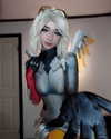 skyexsummers Altpins Profile Picture