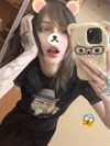 mareuxsimp Altpins Profile Picture