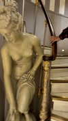 dearestsinner Altpins Profile Picture
