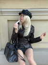 girlcalledluca Altpins Profile Picture